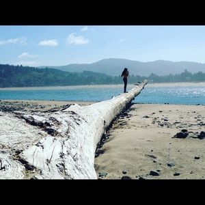 Meet your Posher, Daniz